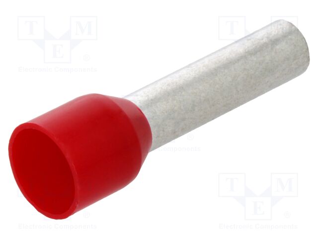 BM 00613
