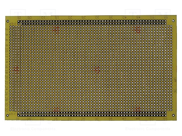 PP-UM26