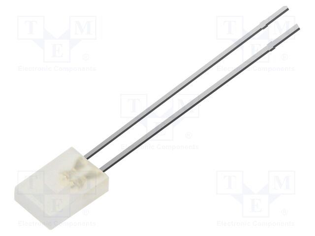 OSRBP271C2B