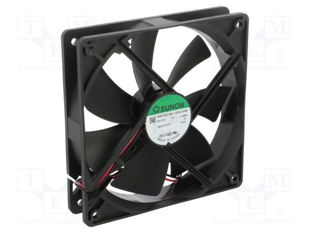 HAC0251S4-1000U-999