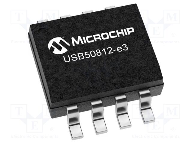 USB50812E3/TR7
