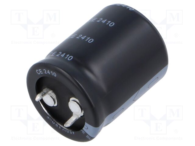 ELH2WM181P30KT