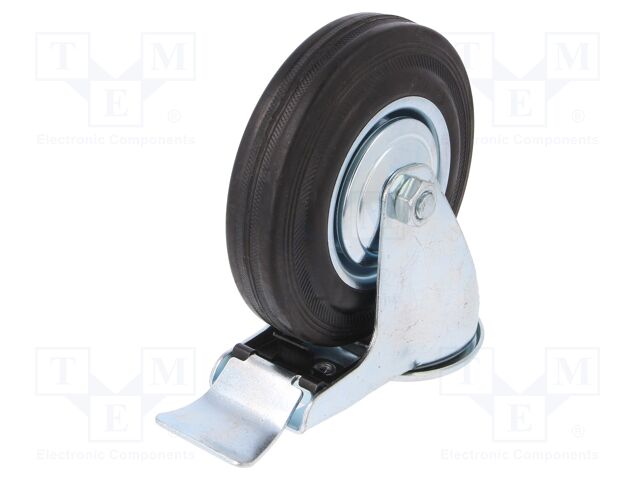 CKJS-SG 125W-HC