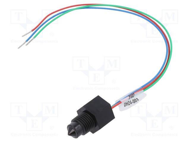 OLS710D324-003