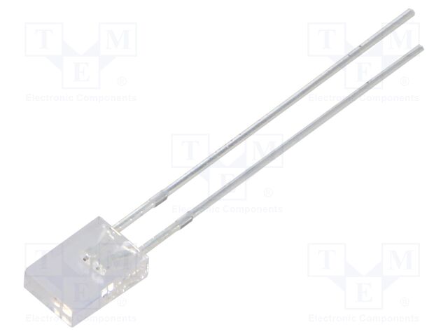 OSRBP271C1B