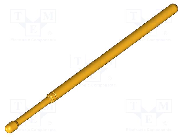 GKS-100 305 130 A 3000