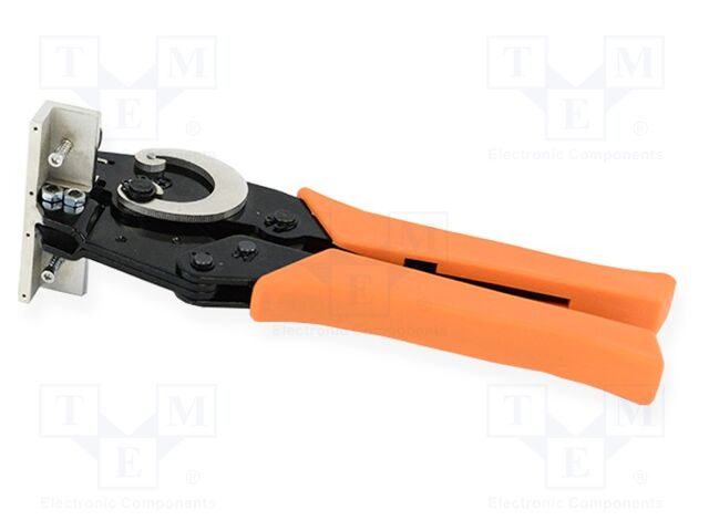029-1200