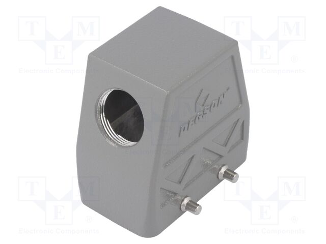 D10B-SEH-4G-M25