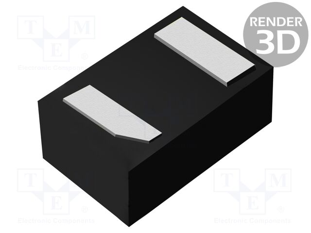 RCLAMP3331PQTCT