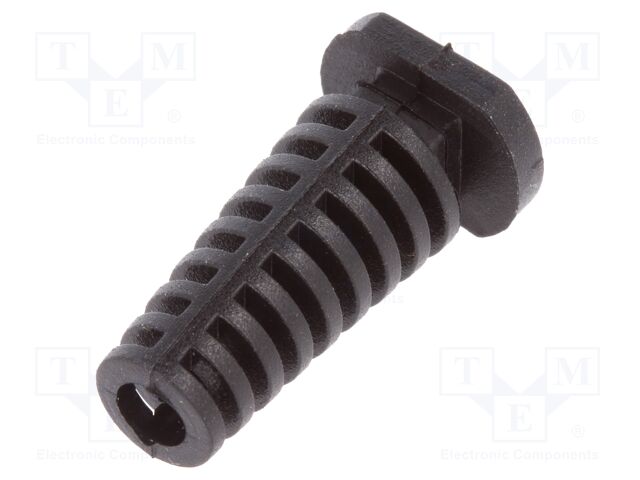 FIX-4.0X25-PRO
