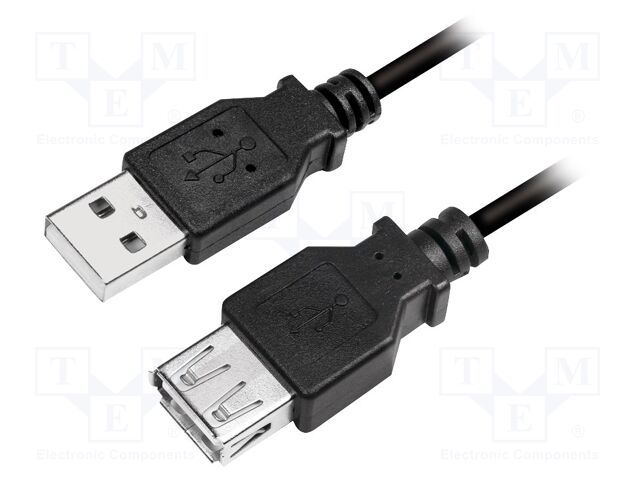 CU0010B
