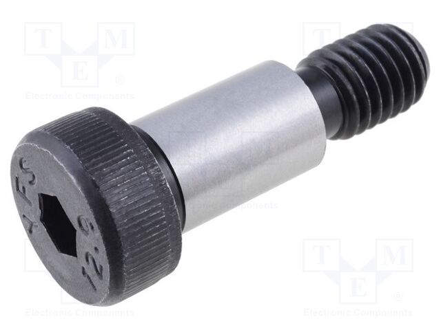 ISO 7379-12-M10-20