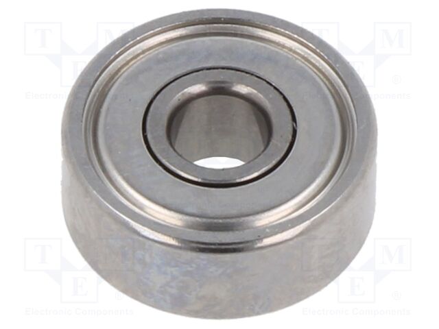 W 624-2Z SKF