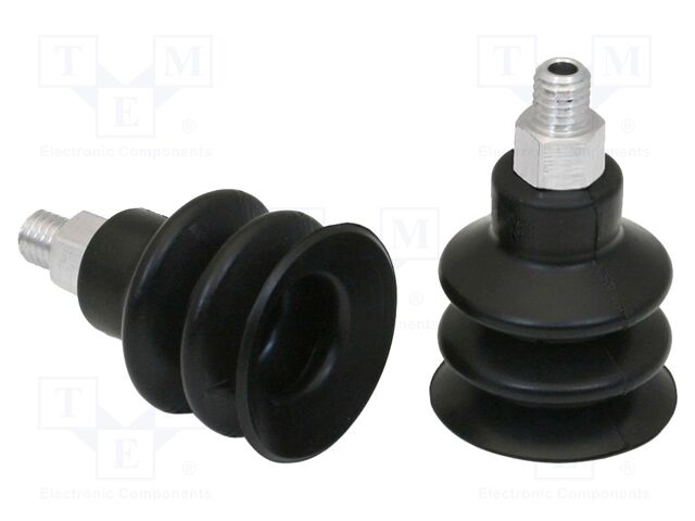 FSG-20-NBR-55-M5-AG