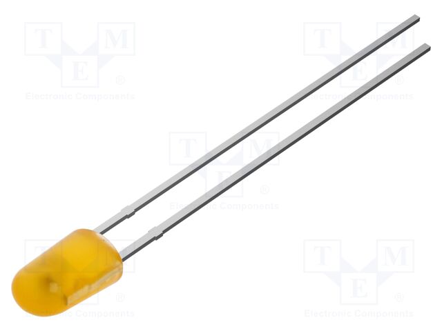 OSO5PA46B4B