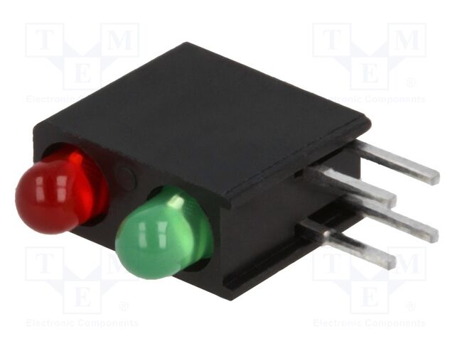 L-934MD/1LI1LGD