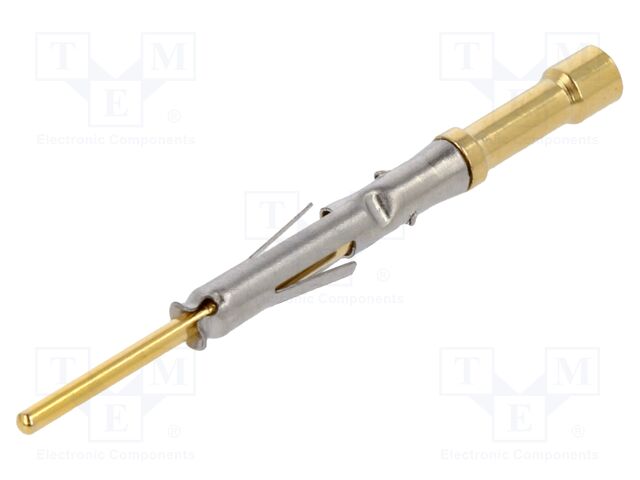 MP20W23F