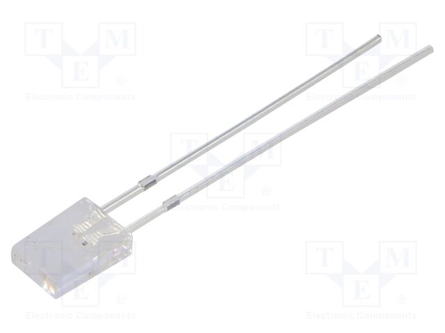 OSYBP271C1B
