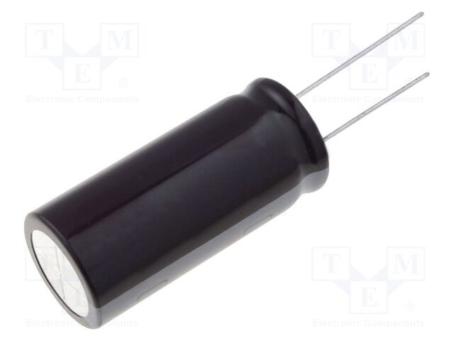 UCY2G100MPD