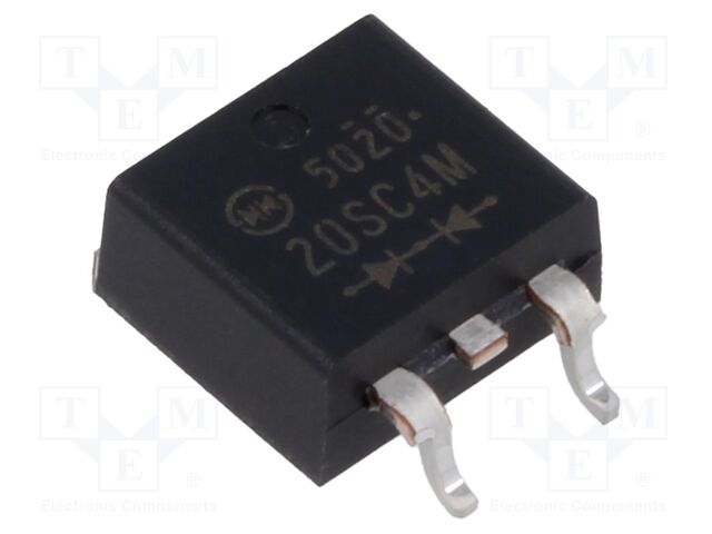 DF20SC4M-7102