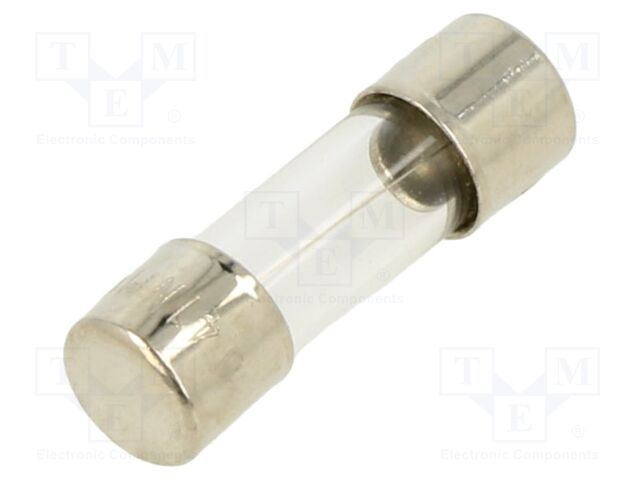 FSE-750MA