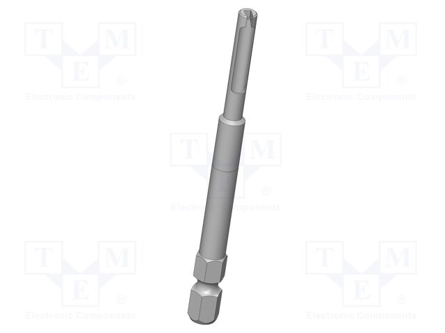 BIT-GKS-112M