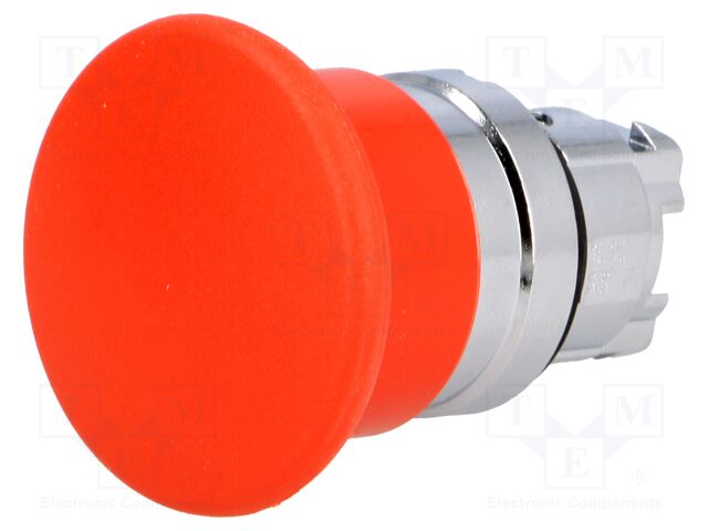 ZB4BC4