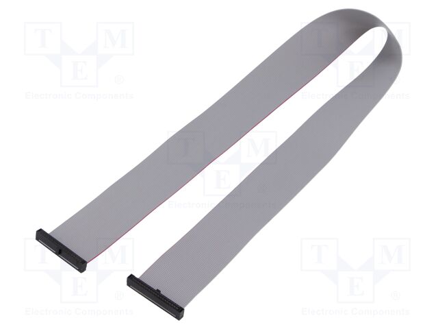 FFSD-20-D-18.00-01-N