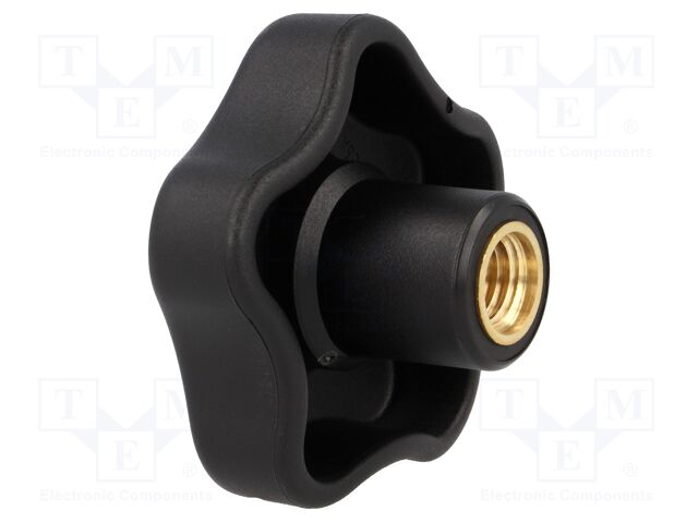 VCT.63FP-M12