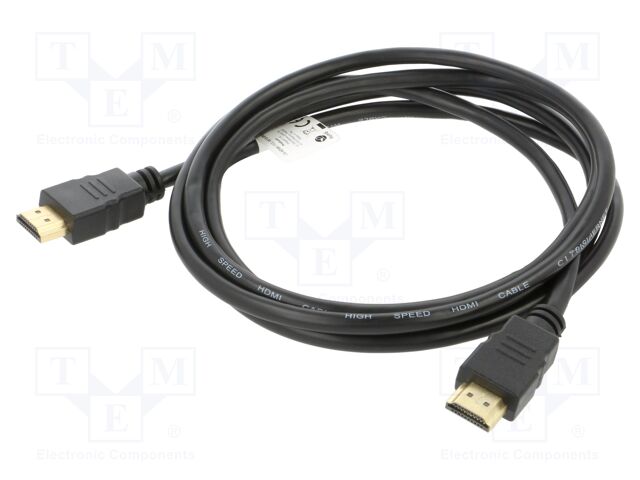 CA-HDMI-11CC-0018-BK