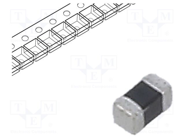 MMZ1005S601HT000