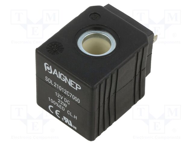 FLSOL21012C7000