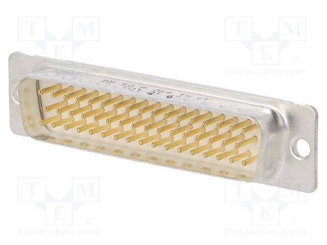 DD50P064TXLF