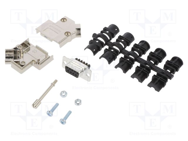L17D45PK-M-09+L77DE09SST