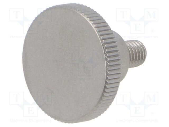 DIN 464-M5-8-NI