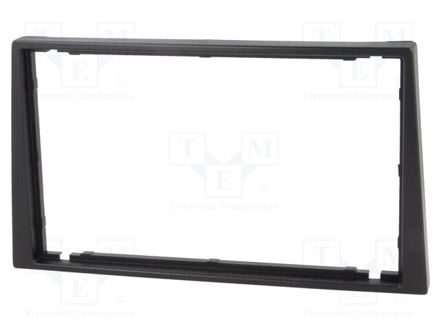 MA60001/T