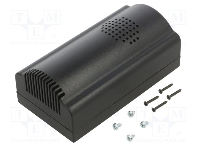 PP077AN-S