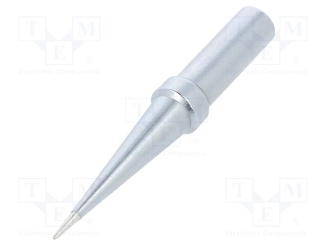 4ETSL-1