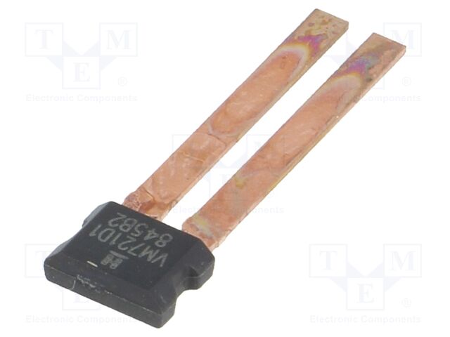 VM721D1
