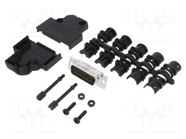 L17D45PK-P-15+L717HDA26P