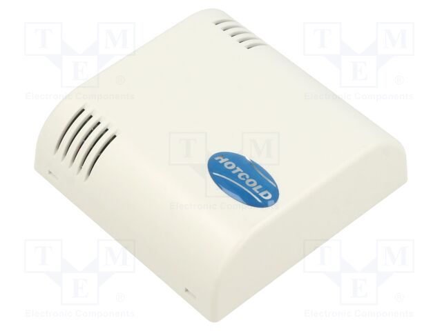 HCRH-06/PT100/I