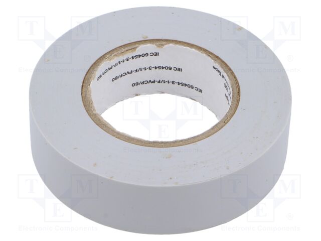 155GY5E TEMFLEX