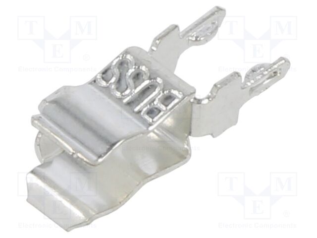 BK-1A5018-10-R