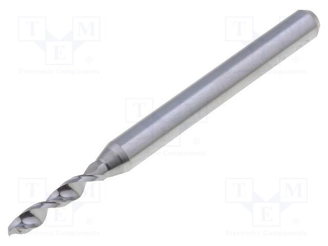 SM 32 M 1900 105