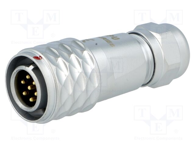 SF1210/P7I