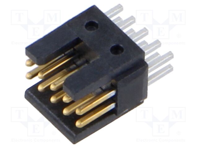 FTSH-105-01-F-D-K