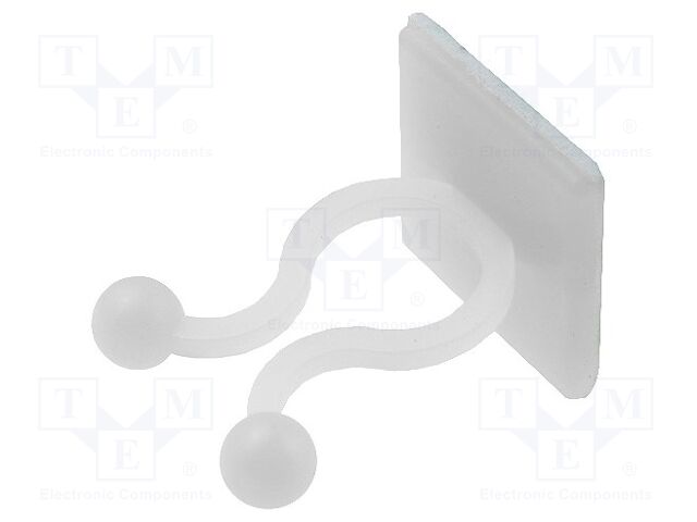 FIX-KL-4