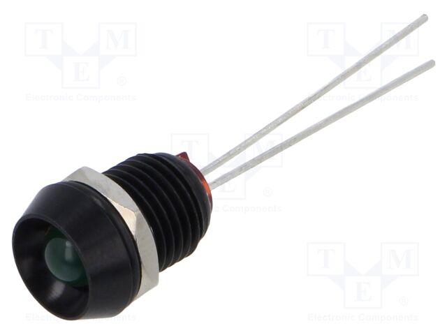 DX1090/GN