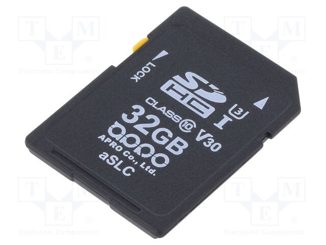 SPSDH032G-PTCT5AS