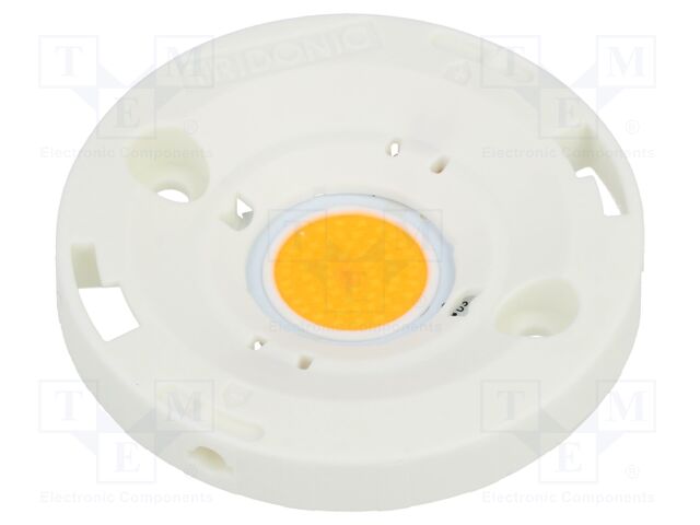 SLE G7 13MM 3000LM 930 PW H EXC